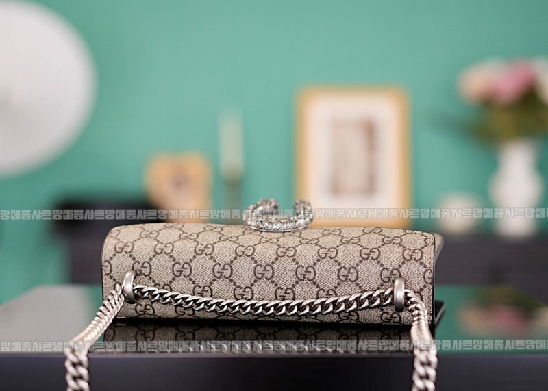 구찌디오니서스GG핸드백스몰 20260319-144918-008루.jpg