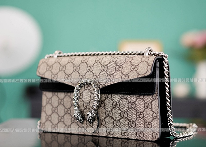 구찌디오니서스GG핸드백스몰 20260319-144918-009루.jpg
