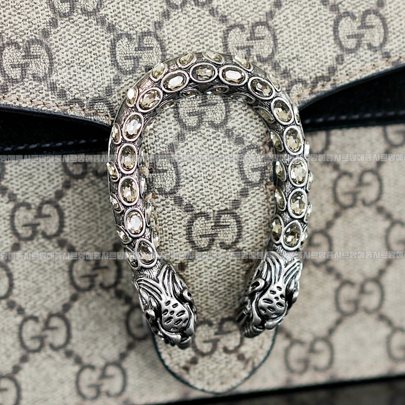 구찌디오니서스GG핸드백스몰 20260319-144918-010루.jpg