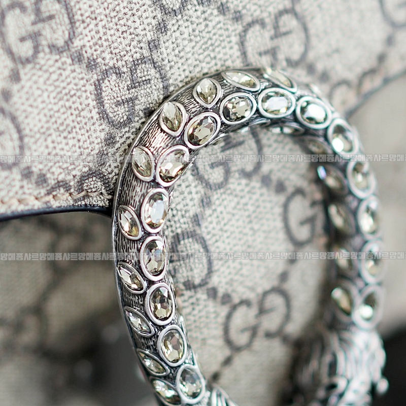 구찌디오니서스GG핸드백스몰 20260319-144918-011루.jpg