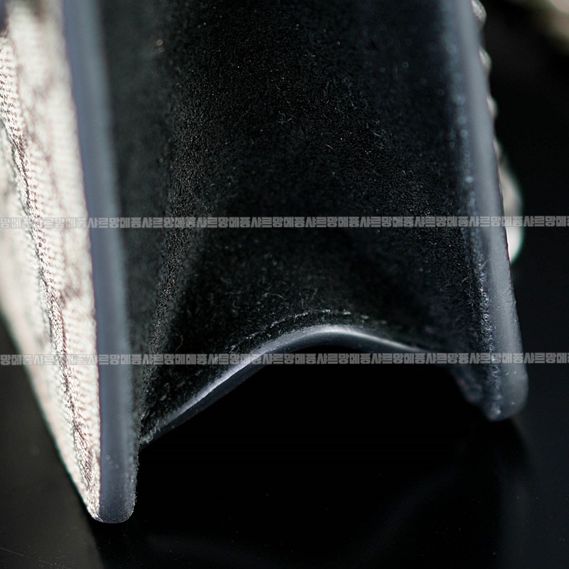 구찌디오니서스GG핸드백스몰 20260319-144918-013루.jpg