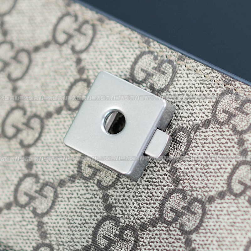 구찌디오니서스GG핸드백스몰 20260319-144919-015루.jpg