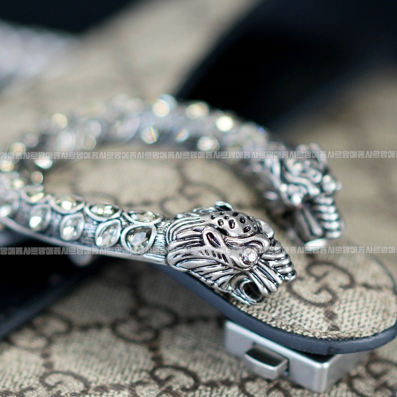 구찌디오니서스GG핸드백스몰 20260319-144919-014루.jpg