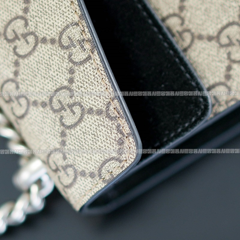 구찌디오니서스GG핸드백스몰 20260319-144919-016루.jpg