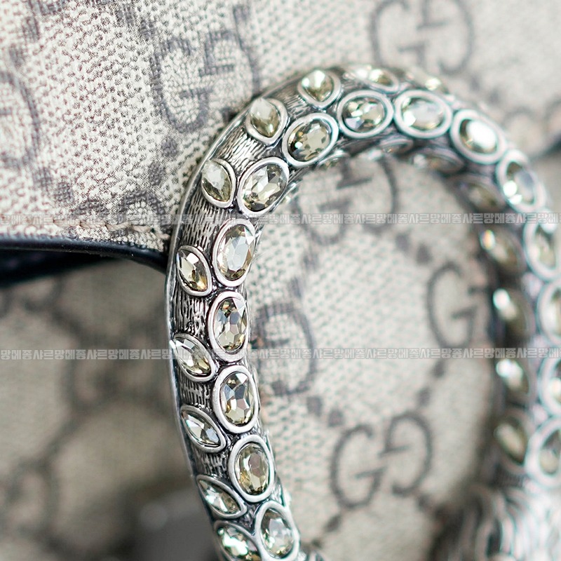 구찌디오니서스GG핸드백스몰 20260319-144919-017루.jpg