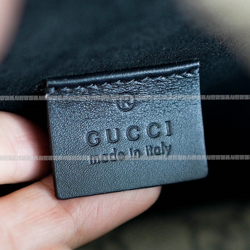 구찌디오니서스GG핸드백스몰 20260319-144920-018루.jpg