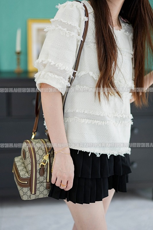 구찌캔버스인터로킹백팩 20260319-150910-022루.jpg