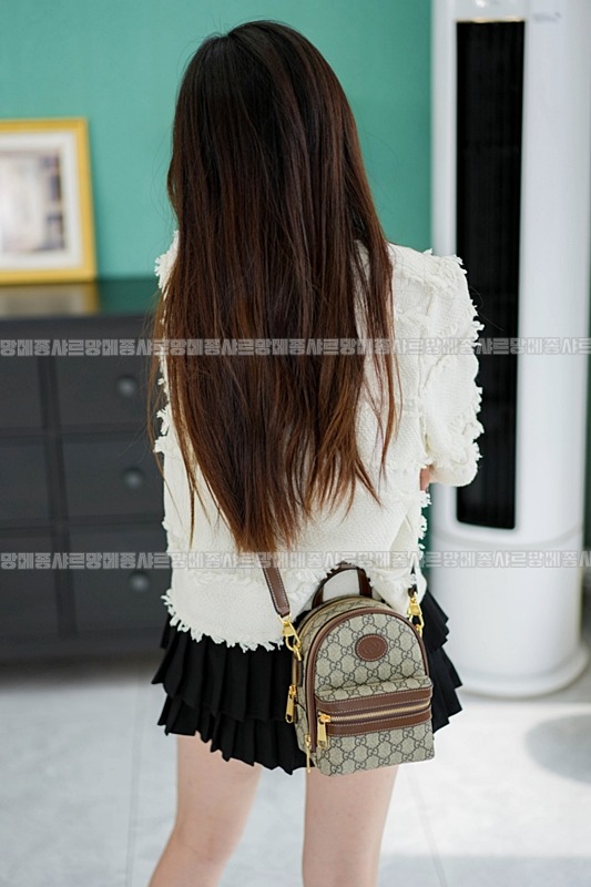 구찌캔버스인터로킹백팩 20260319-150911-026루.jpg