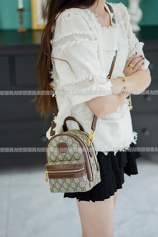 구찌캔버스인터로킹백팩 20260319-150910-025루.jpg