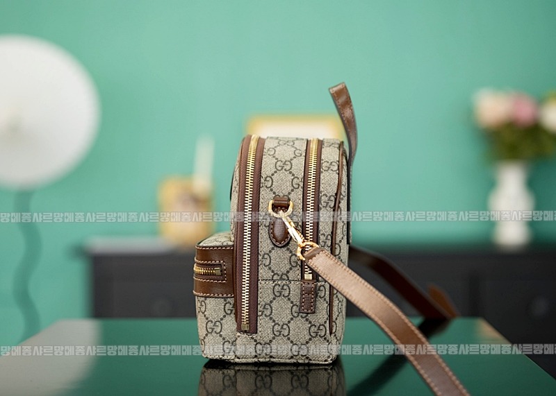 구찌캔버스인터로킹백팩 20260319-150906-003루.jpg