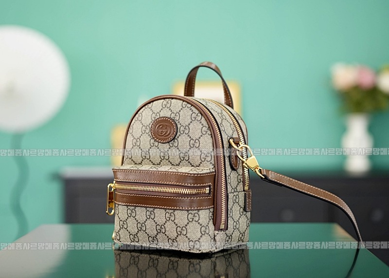 구찌캔버스인터로킹백팩 20260319-150906-002루.jpg