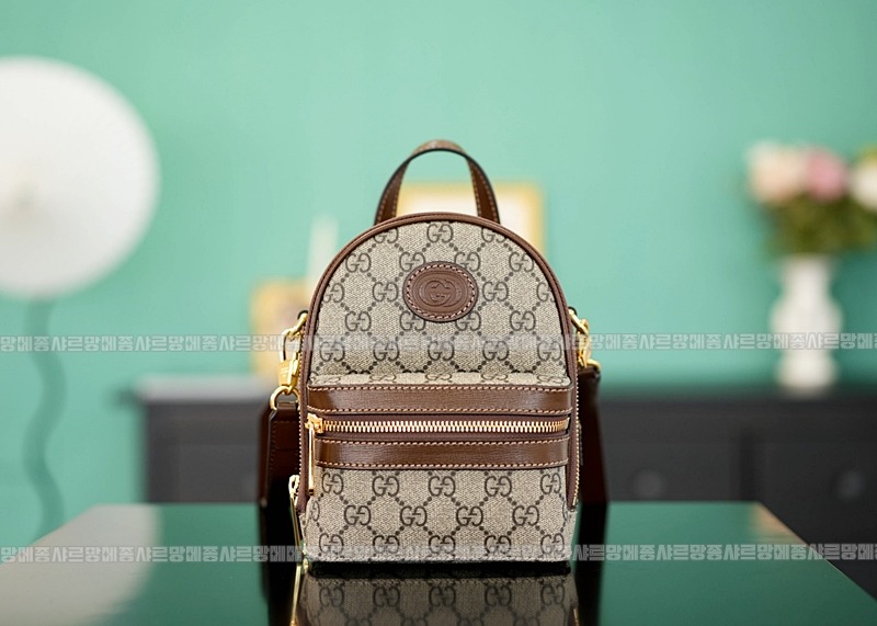 구찌캔버스인터로킹백팩 20260319-150906-001루.jpg