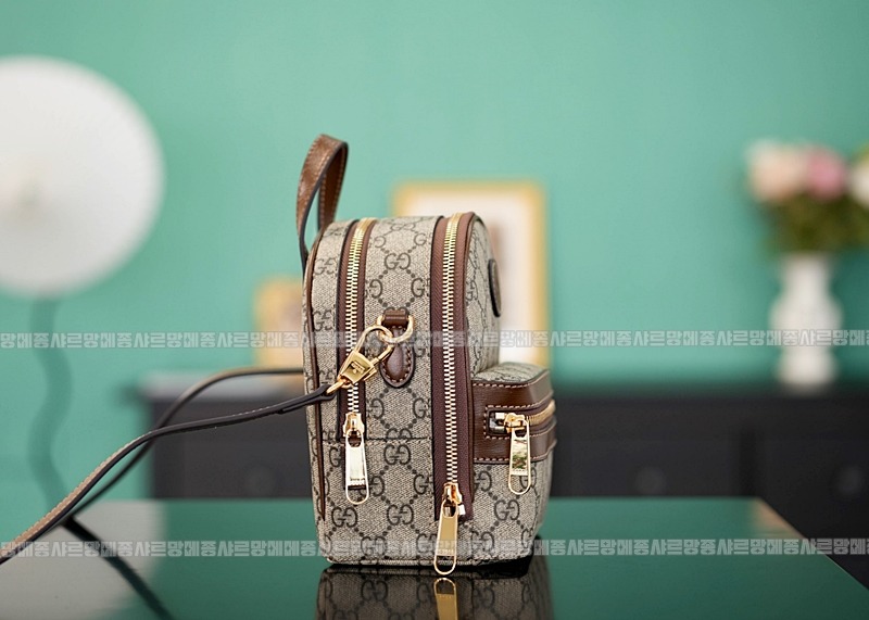 구찌캔버스인터로킹백팩 20260319-150907-005루.jpg