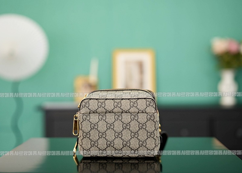 구찌캔버스인터로킹백팩 20260319-150907-006루.jpg