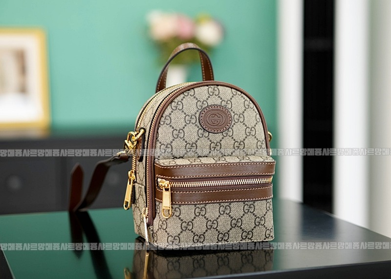 구찌캔버스인터로킹백팩 20260319-150907-008루.jpg