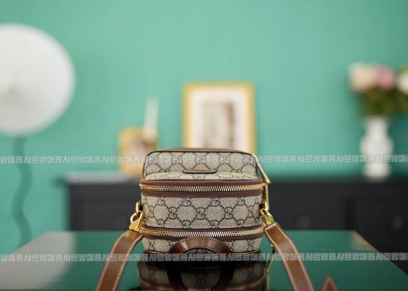 구찌캔버스인터로킹백팩 20260319-150907-007루.jpg