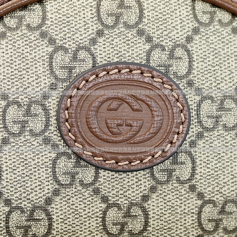 구찌캔버스인터로킹백팩 20260319-150907-010루.jpg