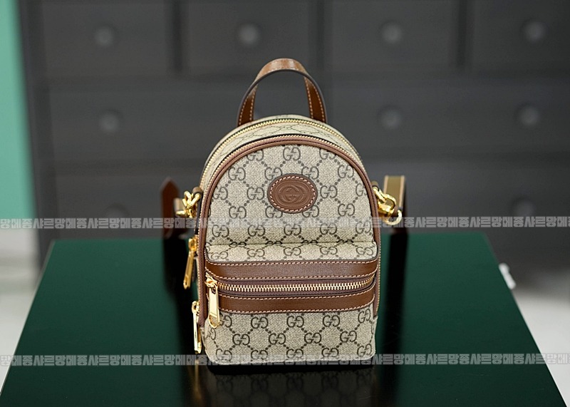 구찌캔버스인터로킹백팩 20260319-150907-009루.jpg