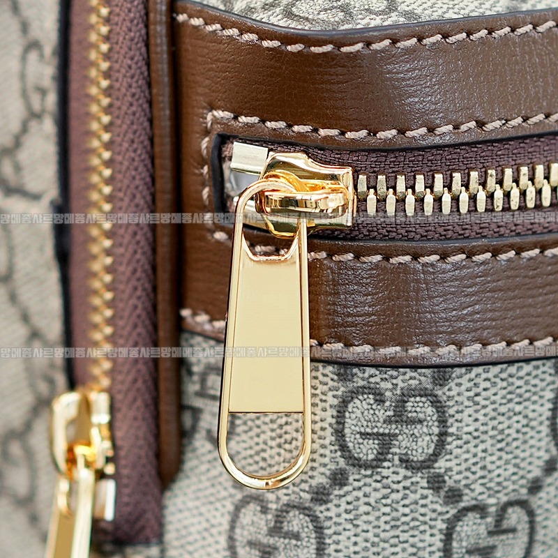 구찌캔버스인터로킹백팩 20260319-150908-011루.jpg