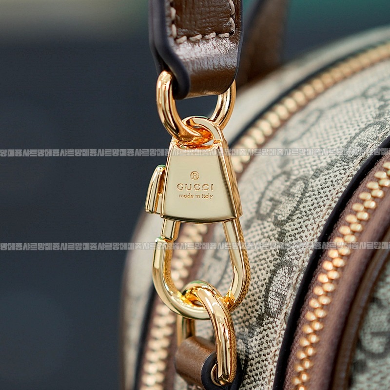 구찌캔버스인터로킹백팩 20260319-150908-012루.jpg