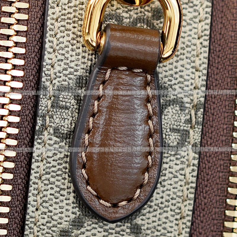 구찌캔버스인터로킹백팩 20260319-150908-014루.jpg