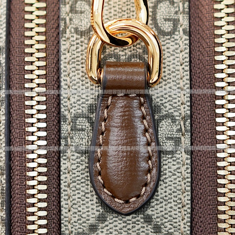 구찌캔버스인터로킹백팩 20260319-150908-013루.jpg