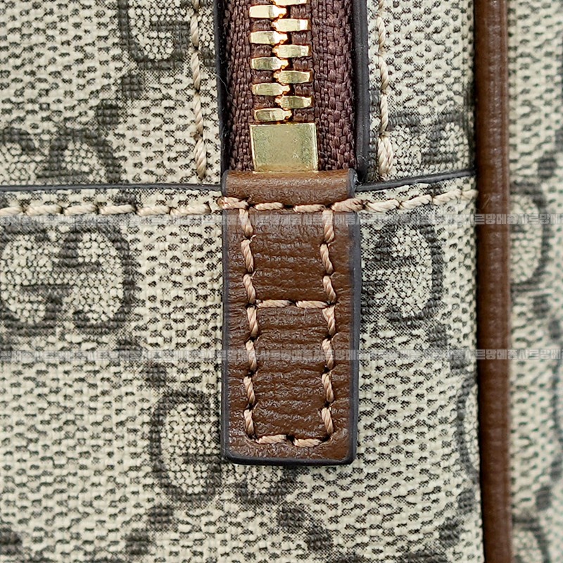 구찌캔버스인터로킹백팩 20260319-150909-016루.jpg