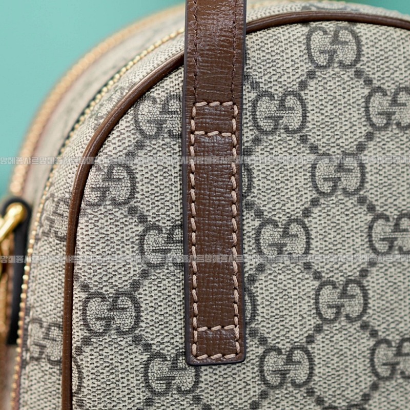 구찌캔버스인터로킹백팩 20260319-150909-015루.jpg