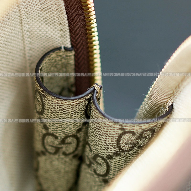 구찌캔버스인터로킹백팩 20260319-150909-017루.jpg