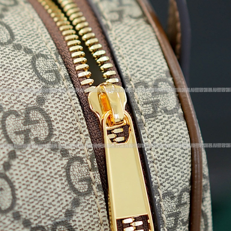 구찌캔버스인터로킹백팩 20260319-150909-018루.jpg