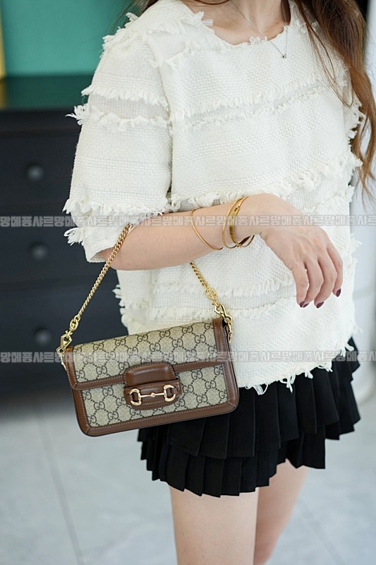 구찌홀스빗1955탑핸들백미니 20260319-154146-020루.jpg