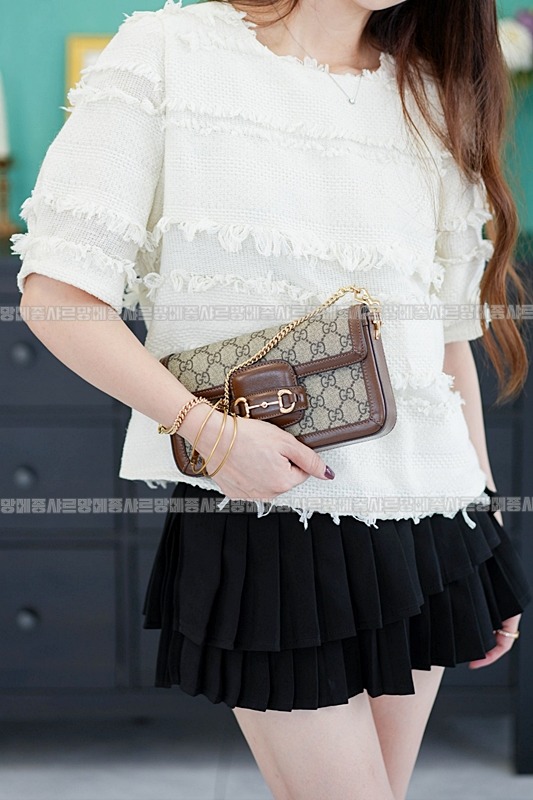 구찌홀스빗1955탑핸들백미니 20260319-154147-024루.jpg