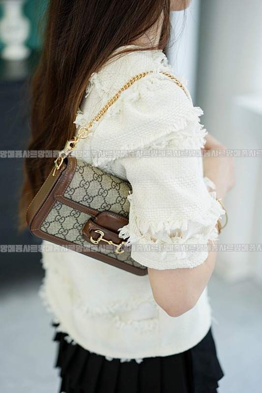 구찌홀스빗1955탑핸들백미니 20260319-154147-022루.jpg