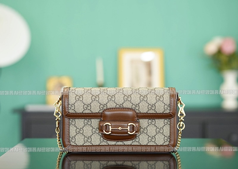 구찌홀스빗1955탑핸들백미니 20260319-154143-001루.jpg