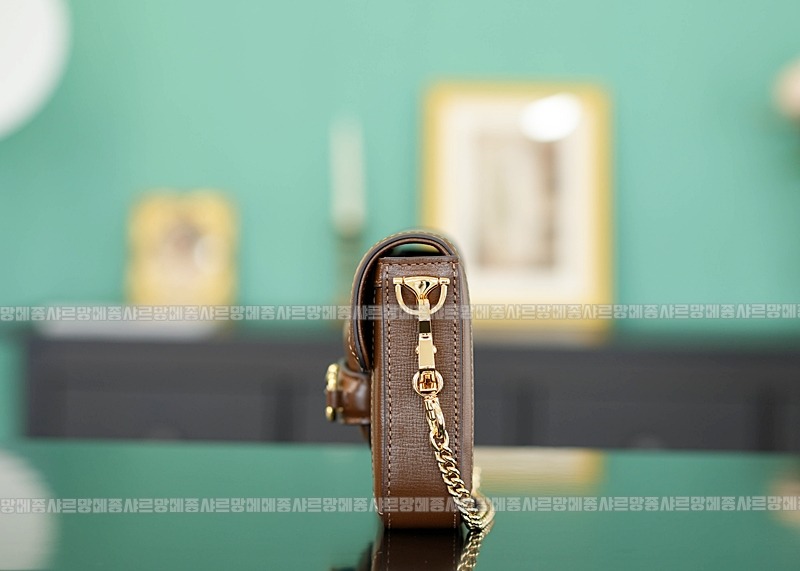 구찌홀스빗1955탑핸들백미니 20260319-154143-003루.jpg