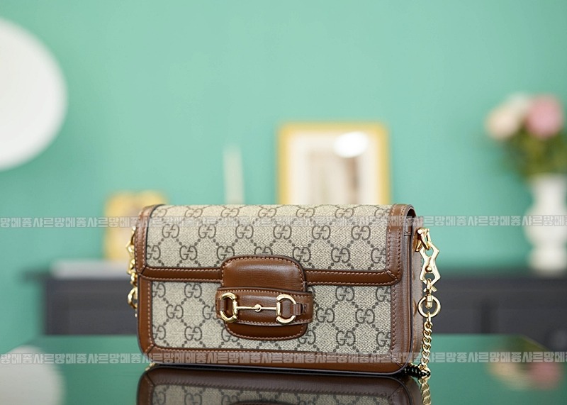 구찌홀스빗1955탑핸들백미니 20260319-154143-002루.jpg