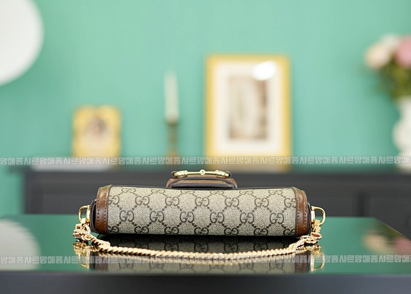 구찌홀스빗1955탑핸들백미니 20260319-154144-005루.jpg