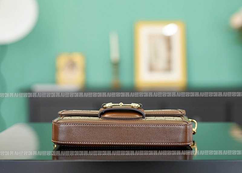 구찌홀스빗1955탑핸들백미니 20260319-154144-006루.jpg