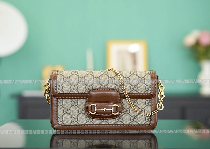 구찌홀스빗1955탑핸들백미니 20260319-154144-008루.jpg