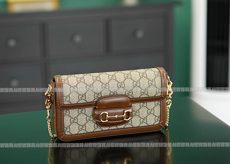 구찌홀스빗1955탑핸들백미니 20260319-154144-009루.jpg