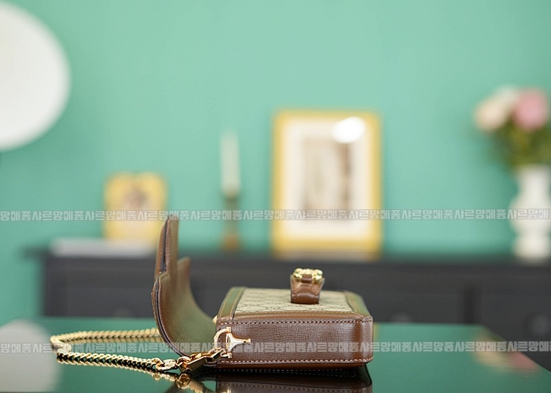 구찌홀스빗1955탑핸들백미니 20260319-154144-007루.jpg