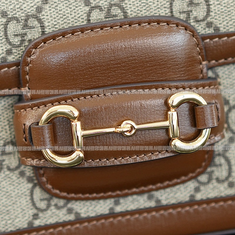 구찌홀스빗1955탑핸들백미니 20260319-154145-010루.jpg