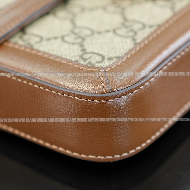 구찌홀스빗1955탑핸들백미니 20260319-154145-011루.jpg