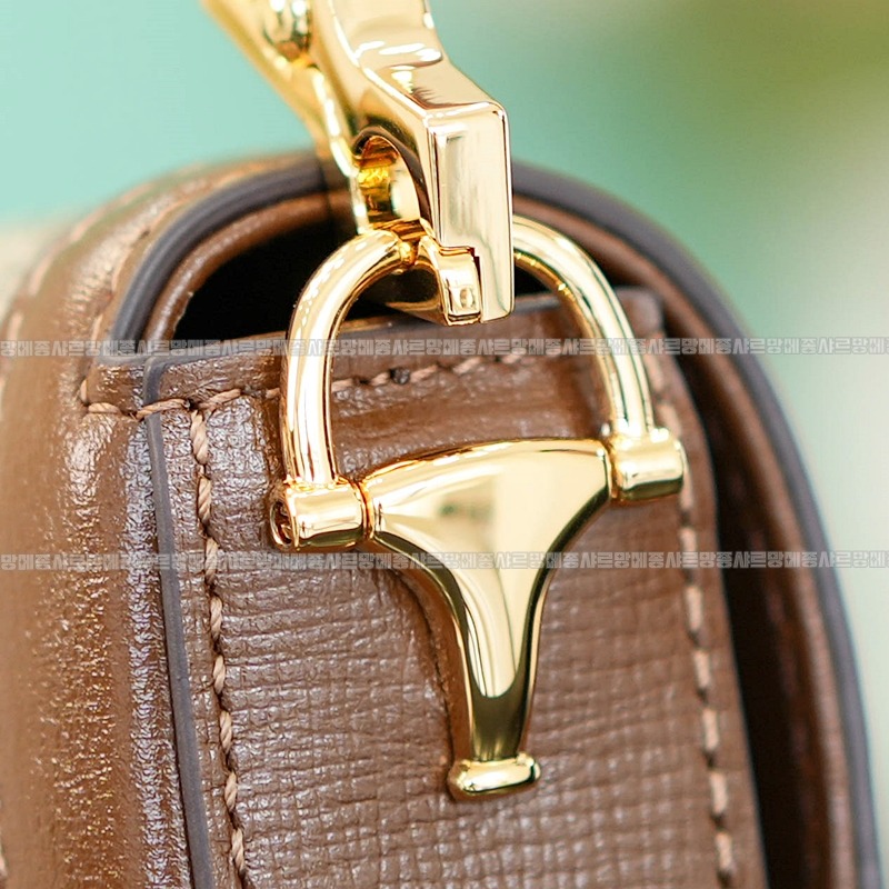 구찌홀스빗1955탑핸들백미니 20260319-154145-012루.jpg