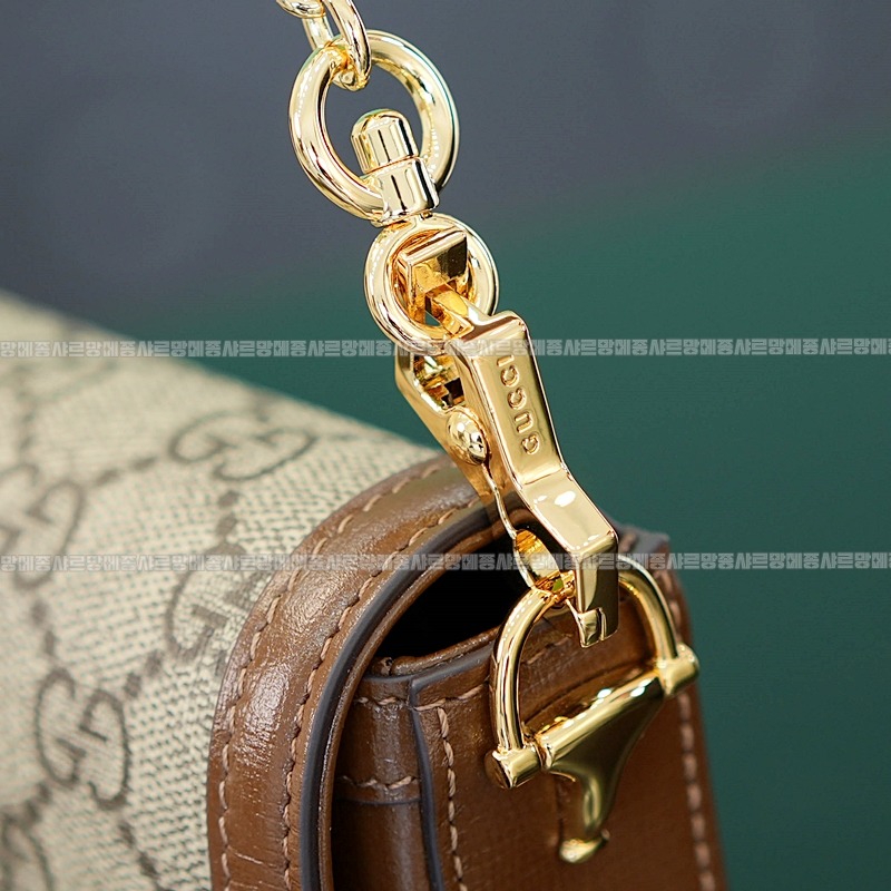 구찌홀스빗1955탑핸들백미니 20260319-154145-014루.jpg