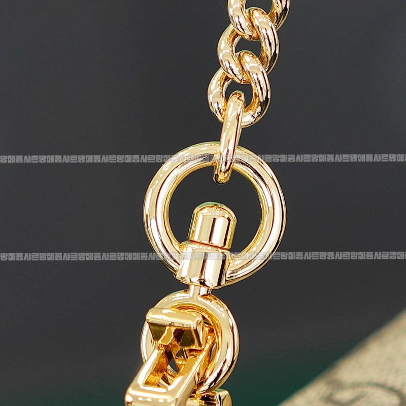 구찌홀스빗1955탑핸들백미니 20260319-154145-013루.jpg