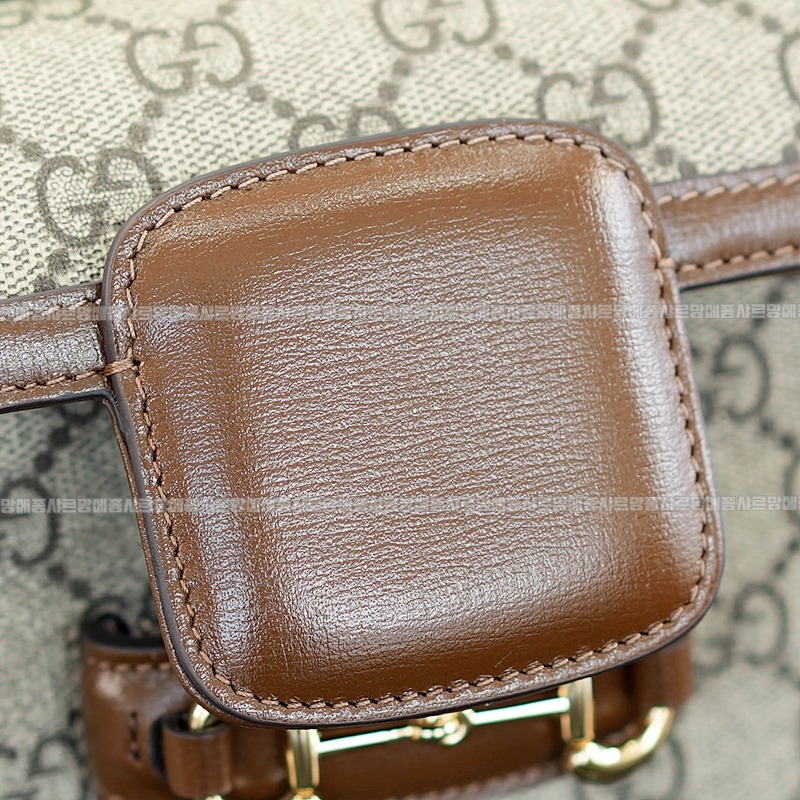 구찌홀스빗1955탑핸들백미니 20260319-154146-015루.jpg