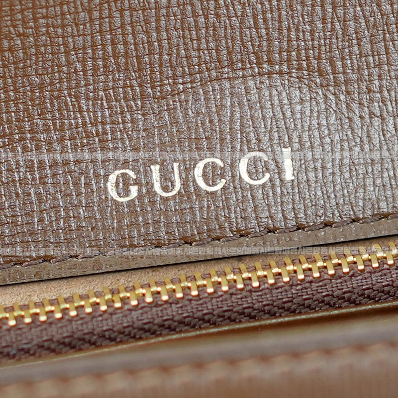 구찌홀스빗1955탑핸들백미니 20260319-154146-016루.jpg