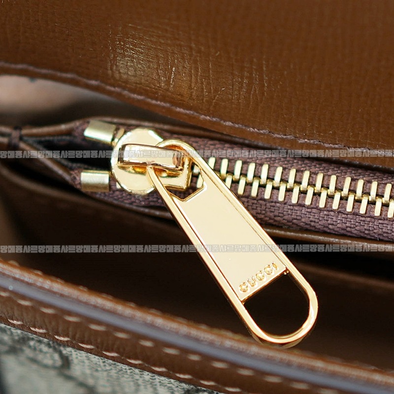 구찌홀스빗1955탑핸들백미니 20260319-154146-017루.jpg