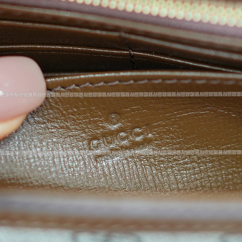 구찌홀스빗1955탑핸들백미니 20260319-154146-018루.jpg